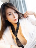 MyGirl Beauty museum 2021.08.02 Vol.565 Vetiver Jia Baby(29)